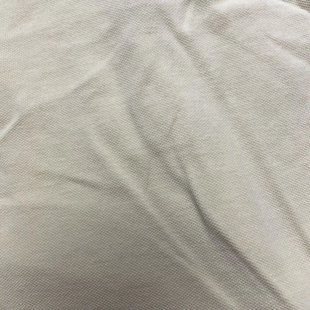 Ralph Lauren great shirt